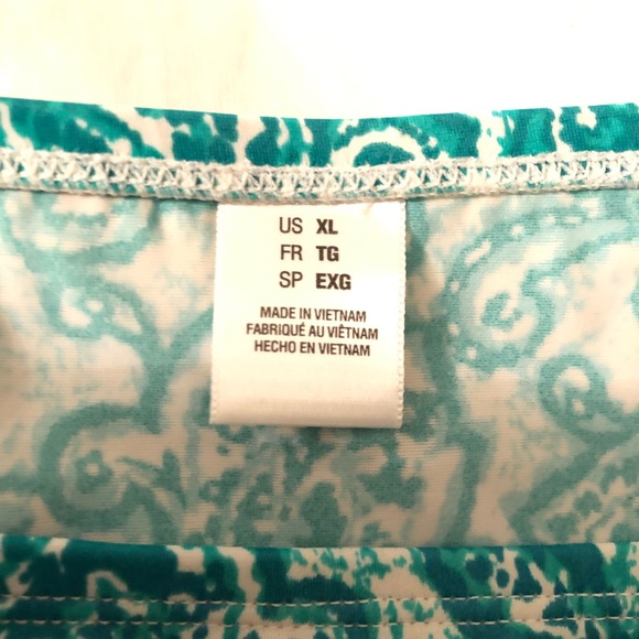 Bikini bottom - Picture 2 of 4